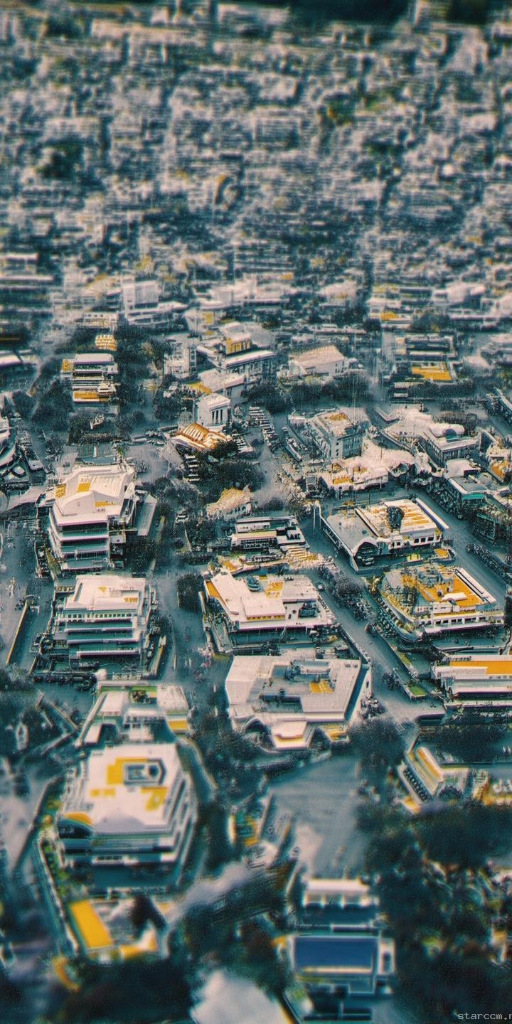 《黑神话：悟空》观音禅院原型及建筑风格探秘